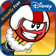 Puffle Launch 1.3.1.28