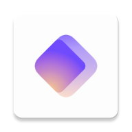 Proton Pass 1.40.3