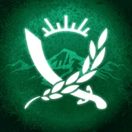 Rebel Inc. 1.18.4