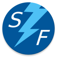 SuperFreezZ 1.1
