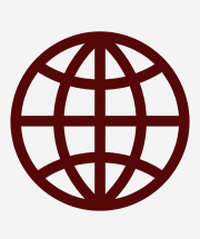 Browser ALF 1.16