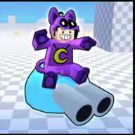 Crazy Tank Clash 1.15