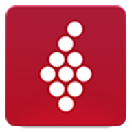 Vivino – сканер вина 2026.17.1