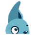aFreeRDP 3.26.0