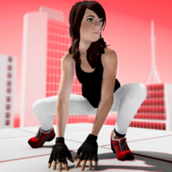 Parkour Go 2.55