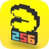 PAC-MAN256 2.1.5