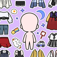 Toonydoll 1.12.0