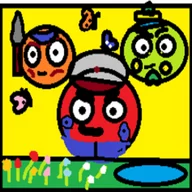 Brawl Balls 1.0.3