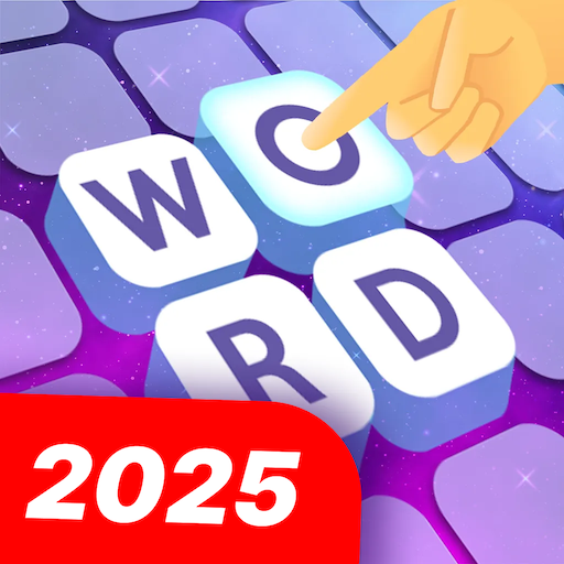 Игра слова 1.7