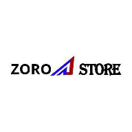 Zoro game store — Игровой магазин