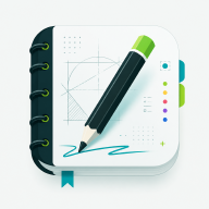 Drawix 1.0.2