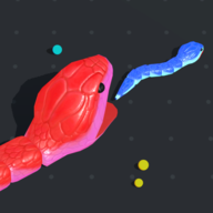 Snake Clash.io 1.3.0