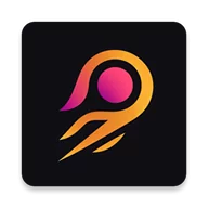 ITsMagic Engine – Create games 2.2026.05f8