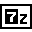 7-Zip 26.01