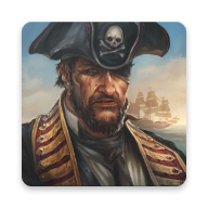 The Pirate: Caribbean Hunt 10.3