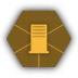 Hexwalk (Ad-Free) 1.76f