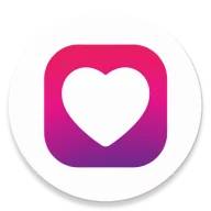 TopFollow 5.5.9-R