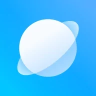 Mi Browser 20.17.1030507