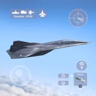 FoxOne Special Missions 3.16.2
