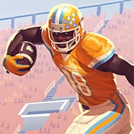Rival Stars Football 3.0.20