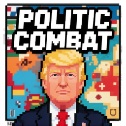 Politic Combat