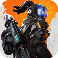 Titanite 1.4.120