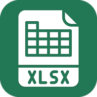 Excel Reader 4.2