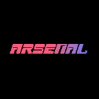 BrawlArsenal