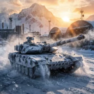 War Machines 8.69.1