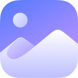 Xiaomi Галерея 4.3.1.14-global