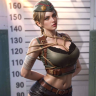 Kiss of War 1.171.0