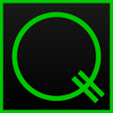QII4A [Quake II] 2.2