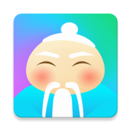 HelloChinese – учим китайский 7.10.45