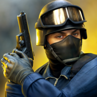 Critical Strike 14.7008