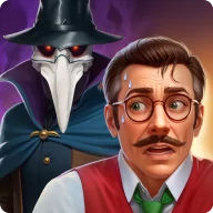 Manor Matters 6.8.0