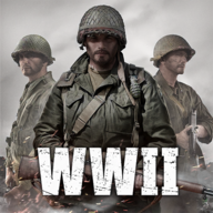 World War Heroes 1.56.0