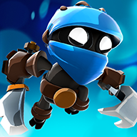Badland Brawl 3.6.8.2
