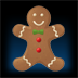 Keyboard from Android 2.3 + 1.0.15.2
