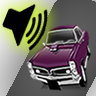 Answer the phone 1.06