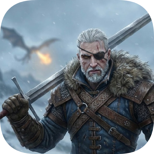 Выживач: Арктика 1.4.5