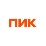 ПИК 2.5.0