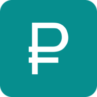 Банкноты Банка России 1.7.0