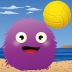 VolleyBall HD 1.3