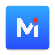 Mapcam.info – антирадар 5.85.1414