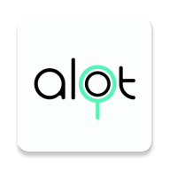 ALOT.PRO - Работа дома и Фриланс 3.9.6