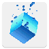 Cube Parkour 1