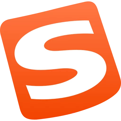 Sogou Input 20.13.1