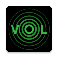 Vol — Оффлайн плеер для музыки 1.0.2