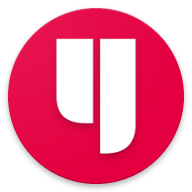 SongTube 7.4.0
