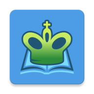 Chess King Обучение 5.8.4
